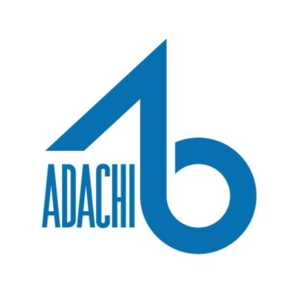 株式会社足立ライト工業所