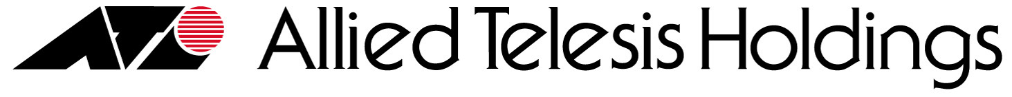 アライドテレシスホールディングス株式会社