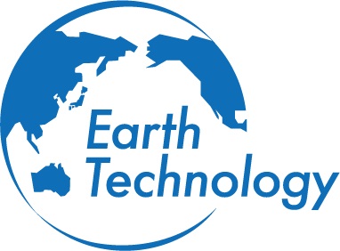 Earth Technology株式会社