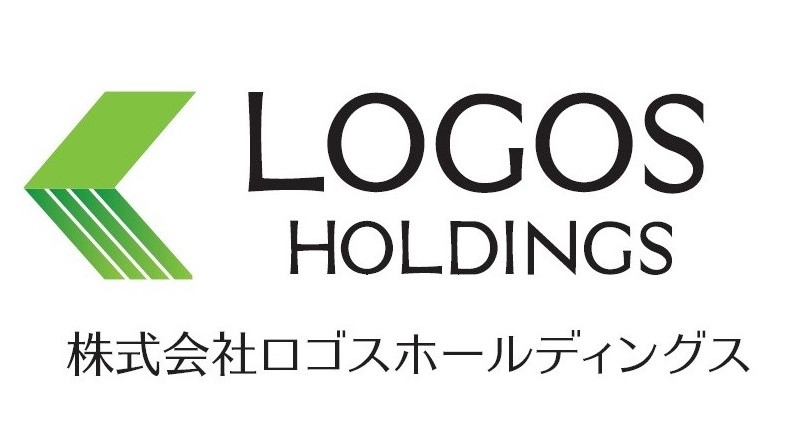 株式会社ロゴスホールディングス