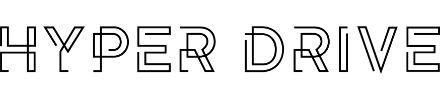 株式会社ハイパードライブ