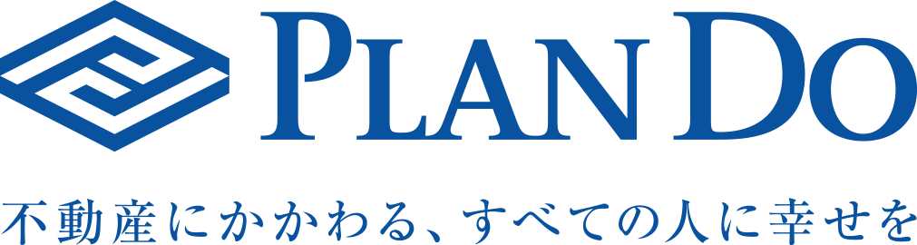 株式会社プラン・ドゥ