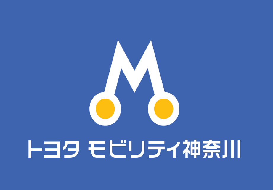 神奈川トヨタ自動車株式会社