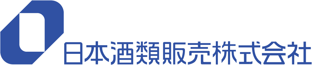 日本酒類販売株式会社