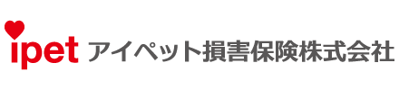 アイペット損害保険株式会社
