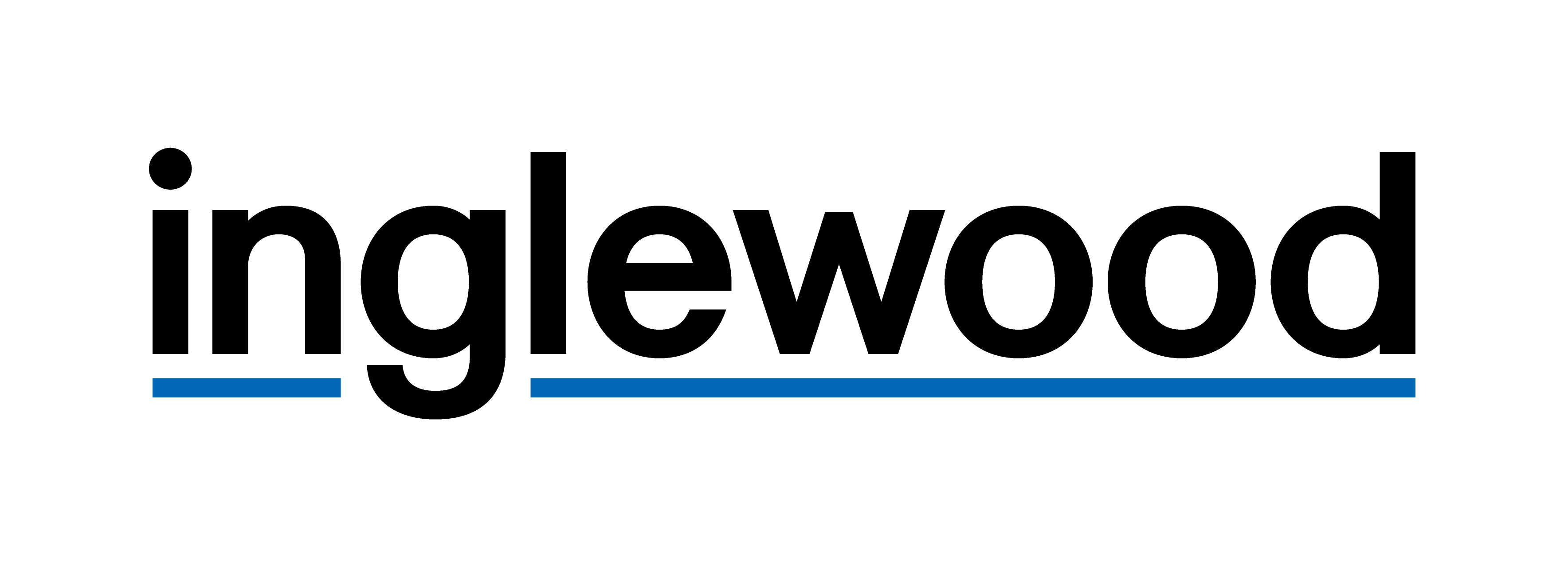 株式会社イングリウッド