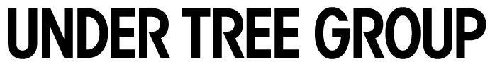 アンダーツリー株式会社