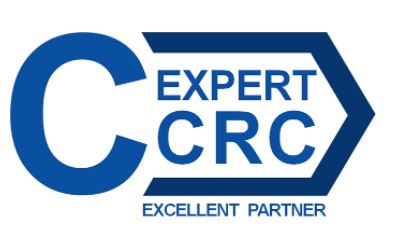 株式会社中外臨床研究センター