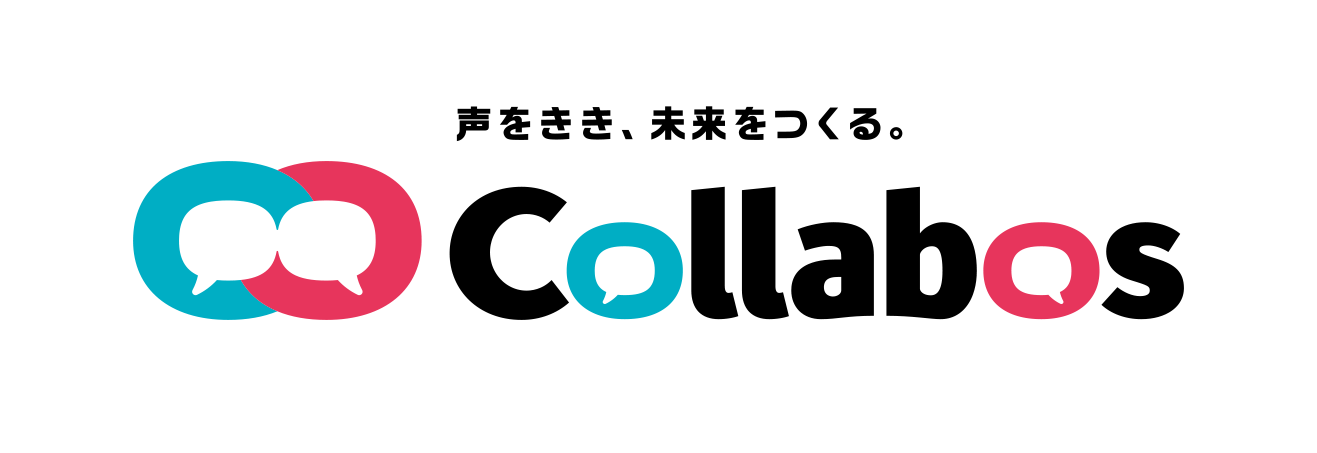 株式会社コラボス