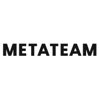 METATEAM株式会社