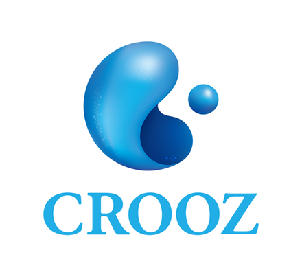 CROOZ SHOPLIST株式会社