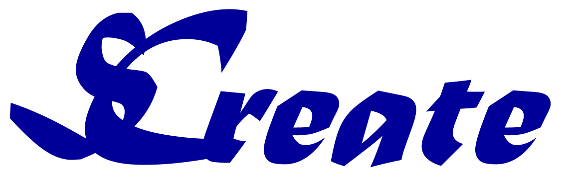 株式会社エスクリエイト