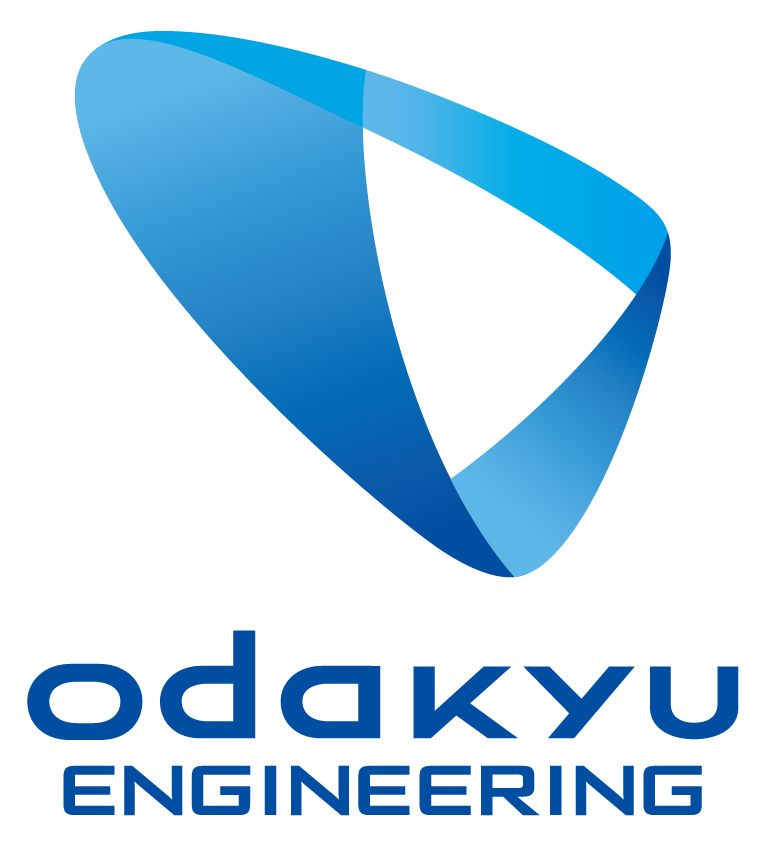 株式会社小田急エンジニアリング