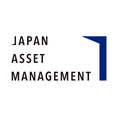 株式会社Japan Asset Management