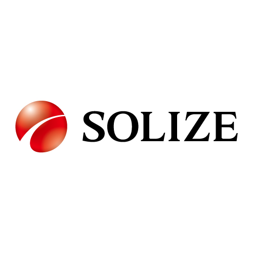 SOLIZE株式会社