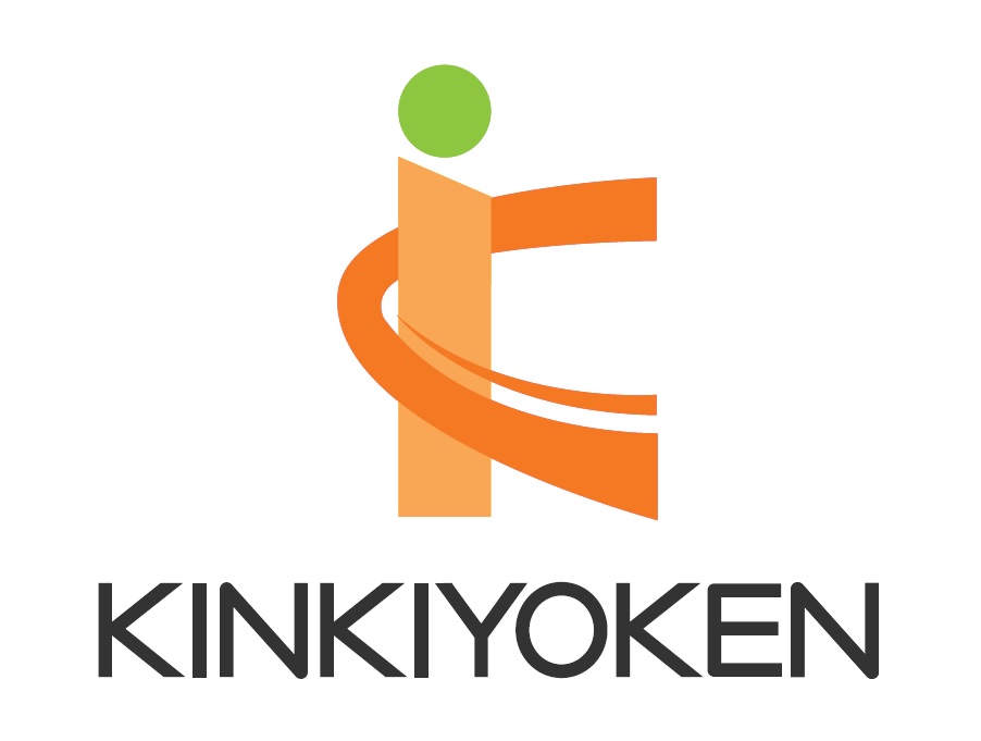 株式会社近畿予防医学研究所