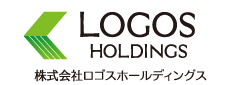 株式会社ロゴスホールディングス