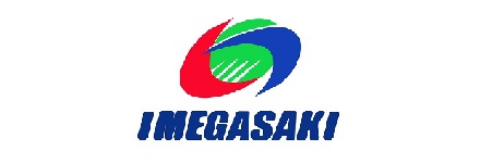 伊米ヶ崎建設株式会社