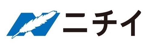 ニチイグループ