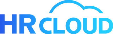 HRクラウド株式会社