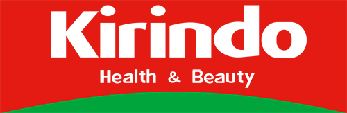 株式会社キリン堂