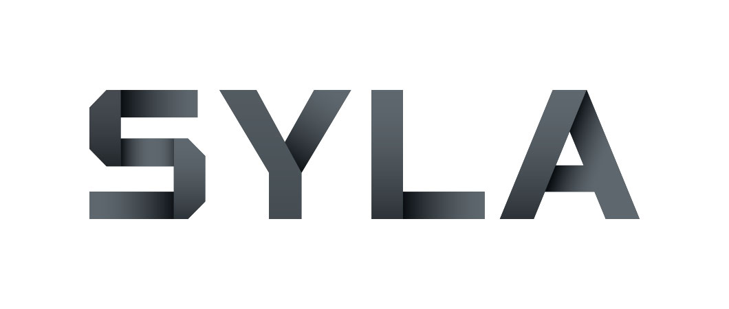 シーラホールディングスグループ