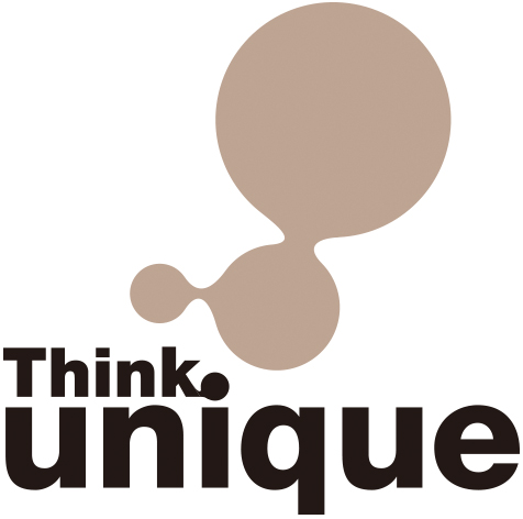 株式会社アルテクナ