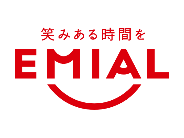 安曇野食品工房株式会社