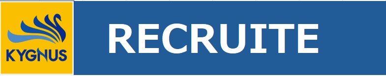 キグナス石油株式会社