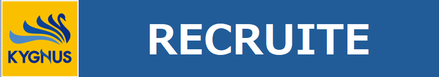 キグナス石油株式会社