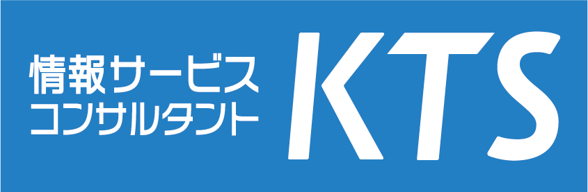 川田テクノシステム株式会社
