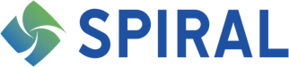 スパイラル株式会社
