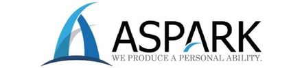  株式会社アスパーク