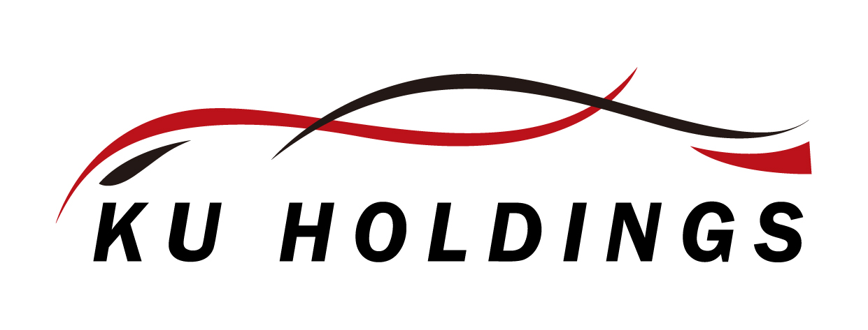 株式会社ケーユーホールディングス