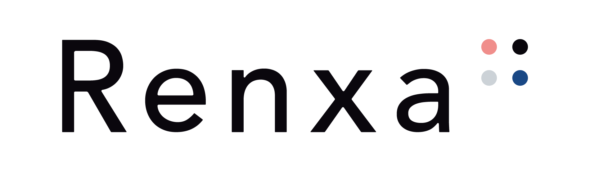 エフエルシープレミアム株式会社