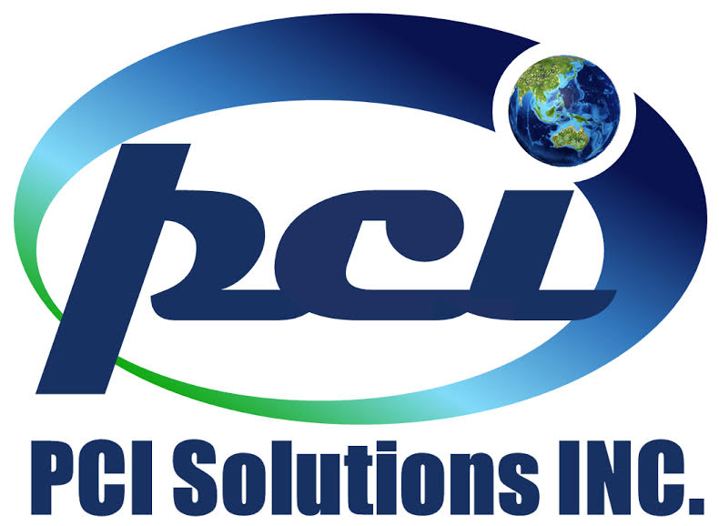 PCIソリューションズ株式会社