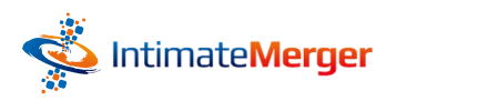 株式会社インティメート・マージャー