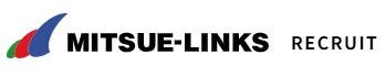 株式会社ミツエーリンクス