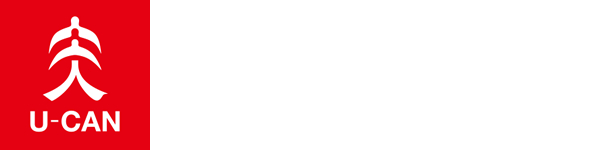 株式会社ユーキャン