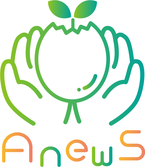 株式会社綜合キャリアオプション ビジネスプロセスソリューション事業本部