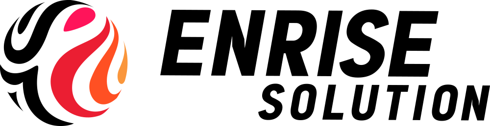 エンライズソリューション株式会社