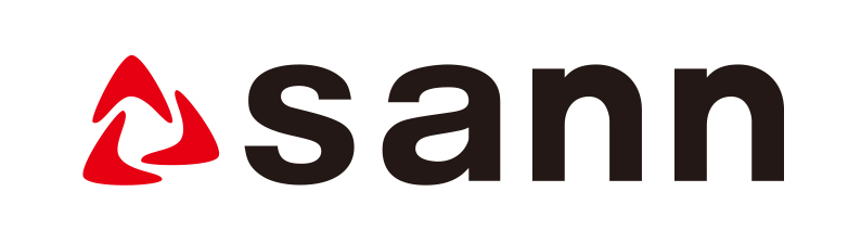 株式会社SANN