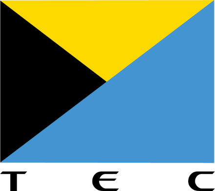 図研テック株式会社