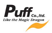株式会社パフ