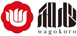 株式会社和心