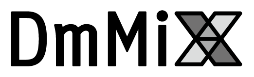 株式会社ダイレクトマーケティングミックス