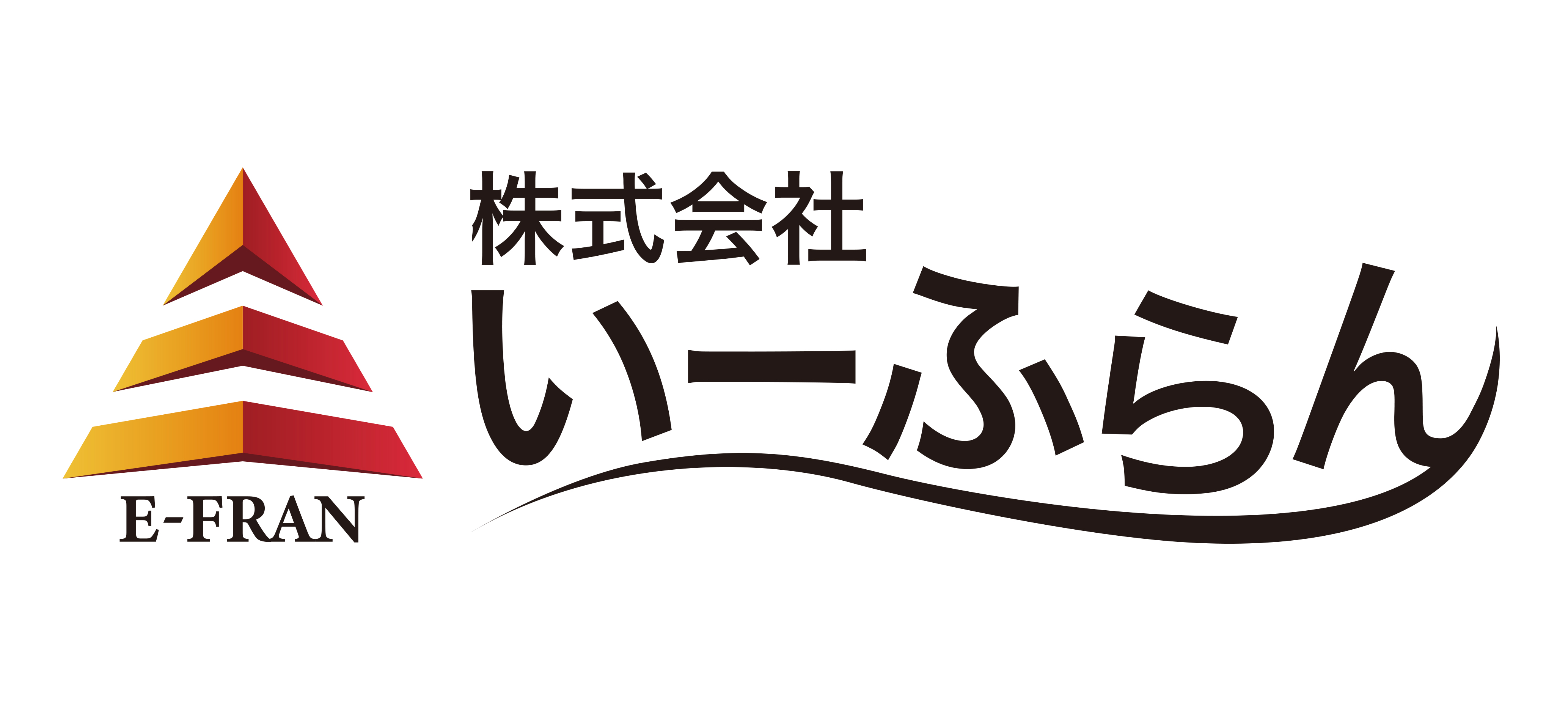 株式会社いーふらん