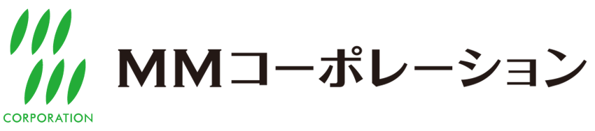 株式会社ＭＭコーポレーション