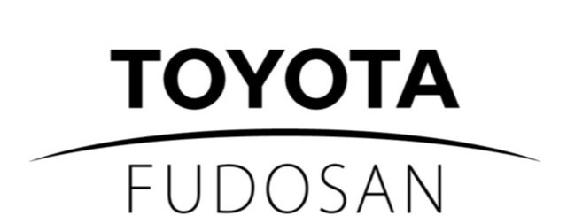 トヨタ不動産株式会社