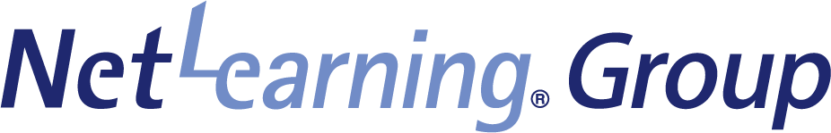 株式会社ネットラーニングホールディングス